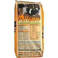 Sano Lapte Praf PREMIUM, pentru Vitei MilSan 25 KG.