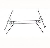 ROD POD ALUMINIU RP 145-3/4/5 POSTURI