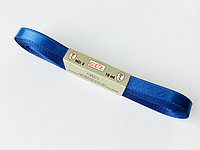 Panglică satin Gül 1 cm - 13
