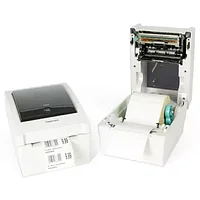Imprimanta de etichete Toshiba B-EV4D, 203DPI, Ethernet
