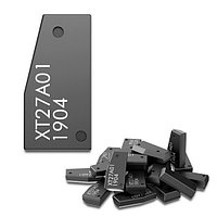 VVDI SuperChip XT27A, Pachet 10 Bucati
