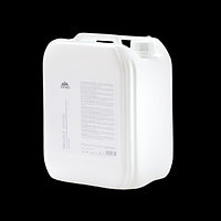 LOTIUNE MASAJ SENSITIVE PINO 10L