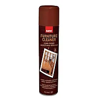 Spray Mobila Sano Furniture Aerosol, 300ml