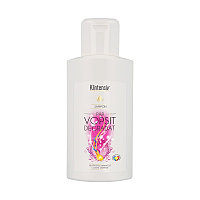 Sampon pentru par vopsit Klintensiv, 400 ml