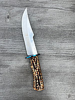 SIBERIA 30 cm, teaca inclusa