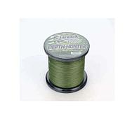 Fir textil Sirena 1000 m, grosime 0.18 mm /13kg