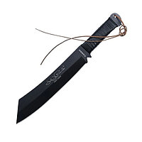 Macetă Rambo IV, 43 cm,Legenda eroului Silvester Stallone