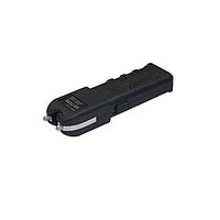 Electrosoc cu lanterna pentru autoaparare TW-928