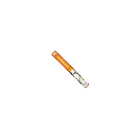 Betisoare Parfumate - Set 20 Buc - Gardenia