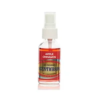 Spray de camera Apple Cinnamon