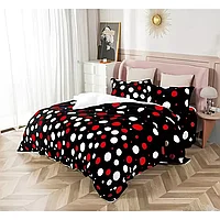 Lenjerie Cocolino 4 Piese Cu Blanita-XIA45