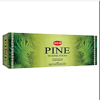 Betisoare Parfumate - Set 120 Buc - Pine (Brad)