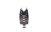 Senzor Diamant Alb TLI-07 Negru-baterie 9v inclusa