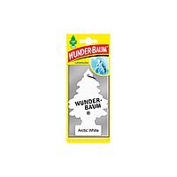 Odorizant Auto Wunder-Baum®, Arctic White
