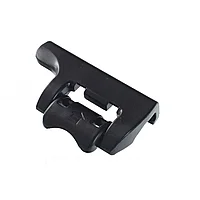 Clema de Inchizator pentru Carcasa Subacvatica Gopro Hero 1 Hero 2 Hero 3