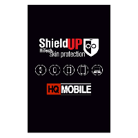 Folie Protectie Armor GUESS Cassidy, ShieldUp HQMobile