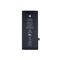 Acumulator APPLE iPhone 8 (1821 mAh) OEM