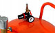 Recuperator ulei 45 L pentru motociclete 4036 - foto 9 - id-p93183020
