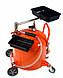 Recuperator ulei 45 L pentru motociclete 4036 - foto 10 - id-p93183020