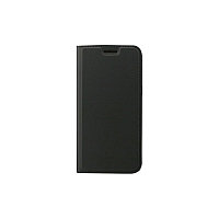Husa pentru VIVO X60 Pro - Dux Ducis (Negru)