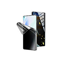 Folie regenerabila privacy INFINIX Hot 6 Pro