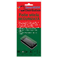 Folie de Sticla ZTE Axon 7 Mini Smart Glass