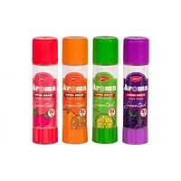 LIPICI SOLID PVP DACO AROMA 21G LS021P