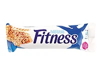 FITNESS BATON CEREALE ORIGINAL NATURAL 23.5G