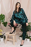 COSTUM- GLAMOUR Dama