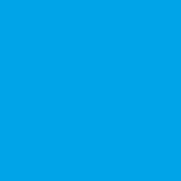 Basic_product_varietati