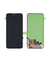 Ecran LCD Display Service Pack Samsung Galaxy S23 FE 5G, S711