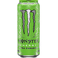 MONSTER ENERGY ENERGIZANT ULTRA PARADISE 500ML