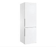 Combina frigorifica CANDY CCT3L517EW, Low Frost, 260 l, H 176 cm
