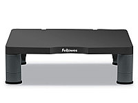 Suport ergonomic pentru monitor standard Fellowes