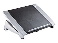Suport ergonomic pentru laptop Office Fellowes