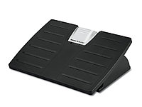 Suport ergonomic pentru picioare reglabil Microban Fellowes