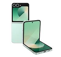 Samsung Z Flip6 F741B 5G 6.7" 12GB 512GB SingleSIM Mint - SM-F741BLGHEUE