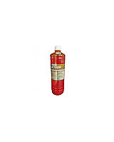 DEZINFECTANT DUPA MULS PENTRU UGER LACTOCLEAN - 1 KG