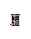 SEPARATOR UNT ELECTRIC MELASTY 10 LITRI - foto 1 - id-p91055247