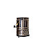 SEPARATOR UNT ELECTRIC MELASTY 10 LITRI - foto 3 - id-p91055247