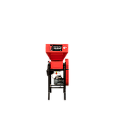 Moara de macinat electrica cu valturi- 220 V