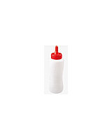 BIBERON ALAPTARE ANIMALE 0.5 L