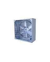 Ventilator grajd 1000 x 1000 mm
