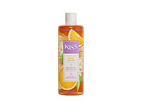 Gel de duș KISS 250 ml - Sweet Orange