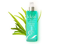 Loțiune tonică IDEAL Collagen & Elastina 250 ml