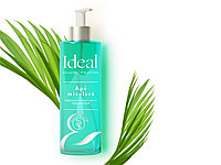 Apă micelară IDEAL Collagen & Elastina 250 ml