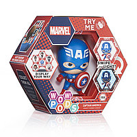 WOW! PODS - MARVEL CAPTAIN AMERICA