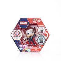 WOW! PODS - MARVEL THOR