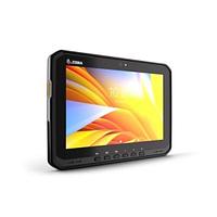 Tableta Android Zebra ET60 ET60AW-0SQAGSK0A0-A6