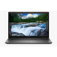 Laptop Dell Latitude 3540 15.6-inch Core i5-1235U 8GB RAM 256 GB SSD